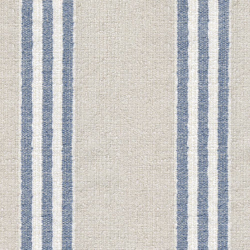 TRH4101 Performance Fabric