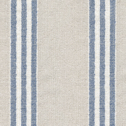 TRH4101 Performance Fabric