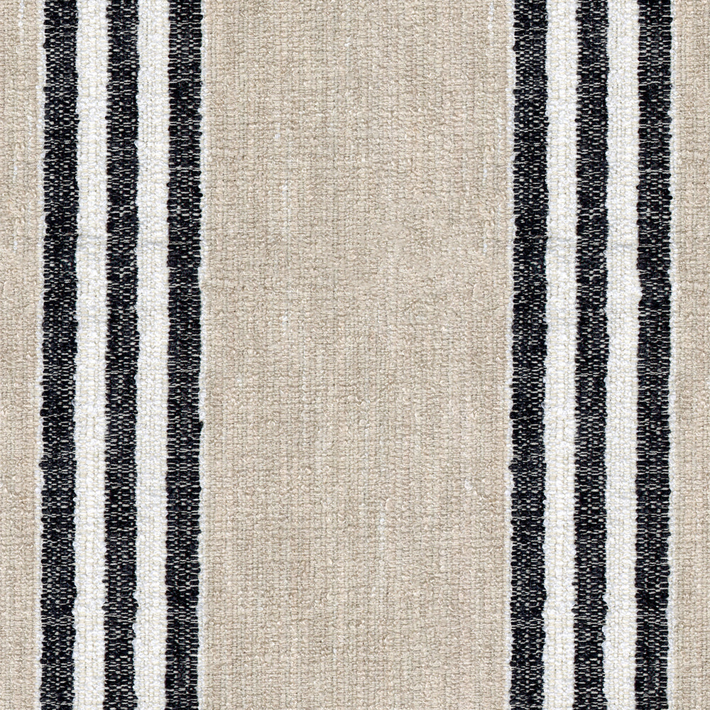 TRH4101 Performance Fabric