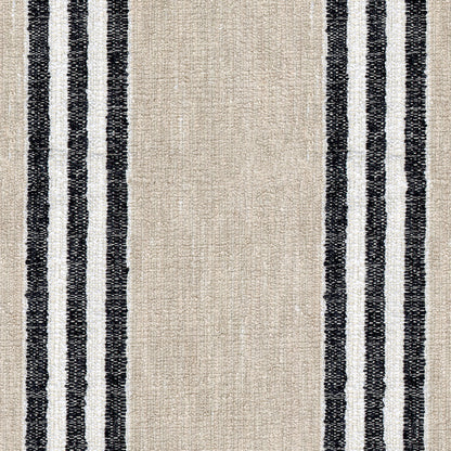 TRH4101 Performance Fabric