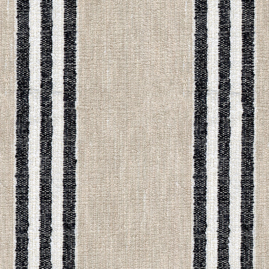 TRH4101 Performance Fabric
