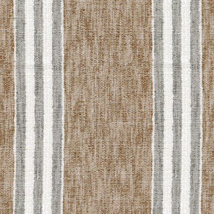 TRH4101 Performance Fabric