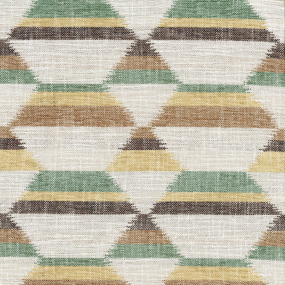 TRH4584 Performance Fabric