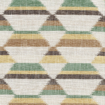 TRH4584 Performance Fabric