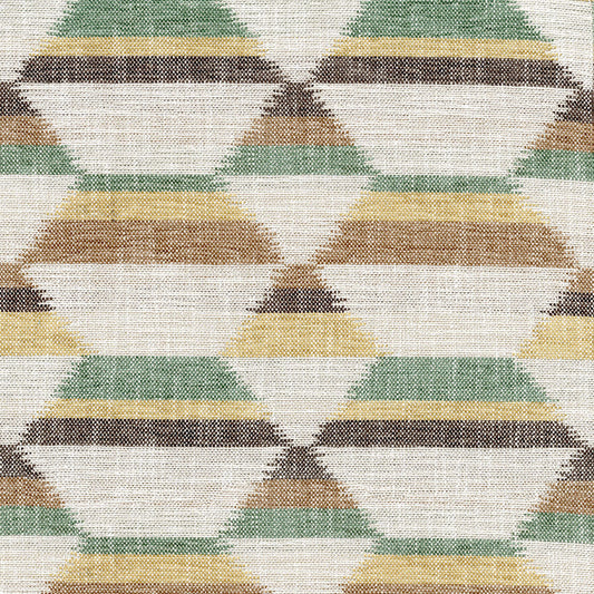 TRH4584 Performance Fabric