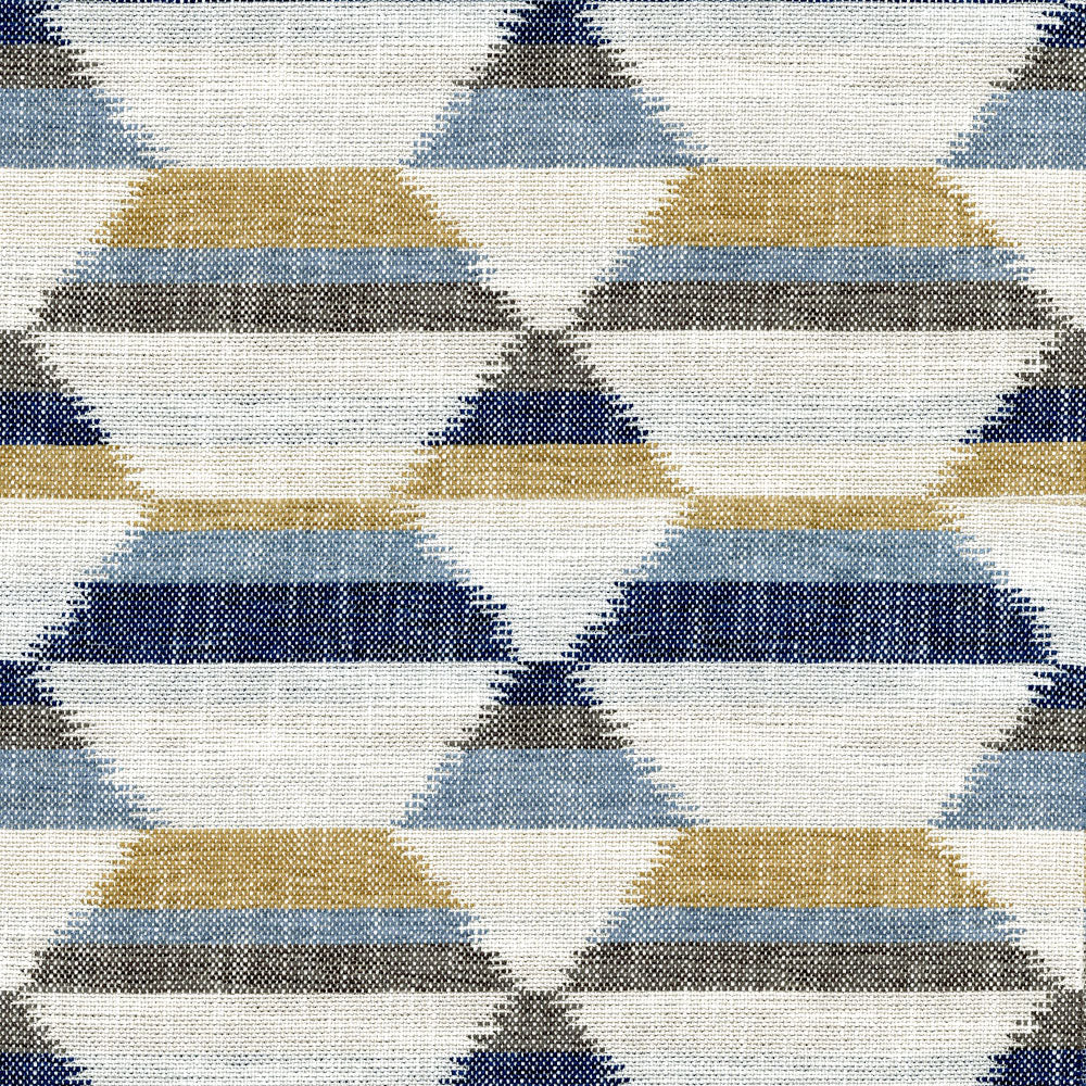 TRH4584 Performance Fabric