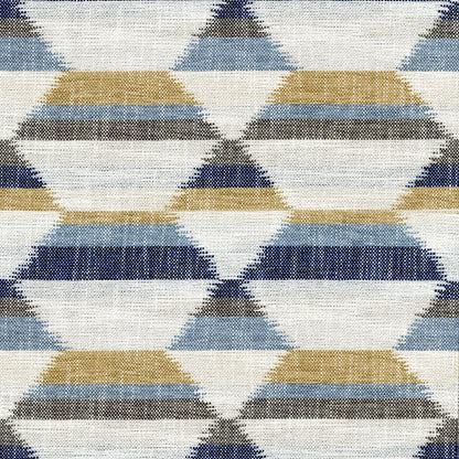 TRH4584 Performance Fabric