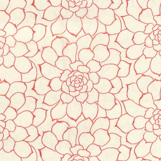 TRH4249 Performance Fabric
