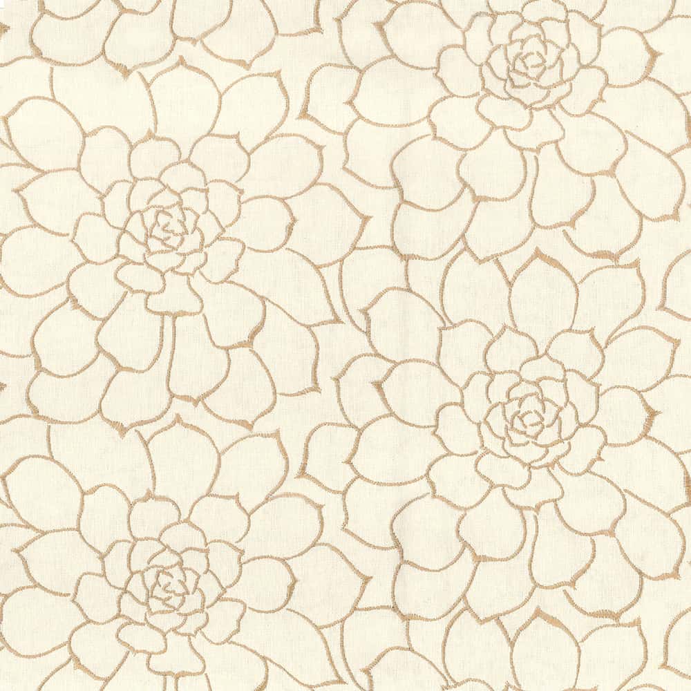 TRH4249 Performance Fabric