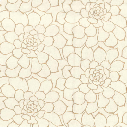 TRH4249 Performance Fabric