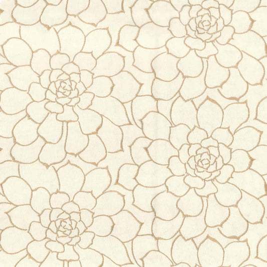 TRH4249 Performance Fabric