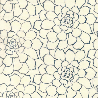TRH4249 Performance Fabric