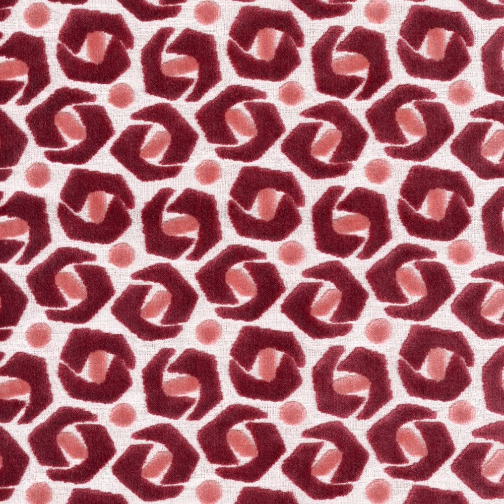 TRH4250 Performance Fabric