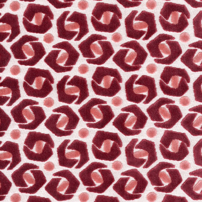 TRH4250 Performance Fabric