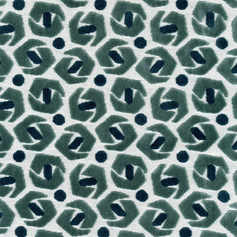 TRH4250 Performance Fabric