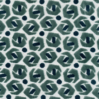 TRH4250 Performance Fabric