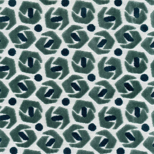 TRH4250 Performance Fabric