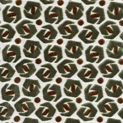 TRH4250 Performance Fabric