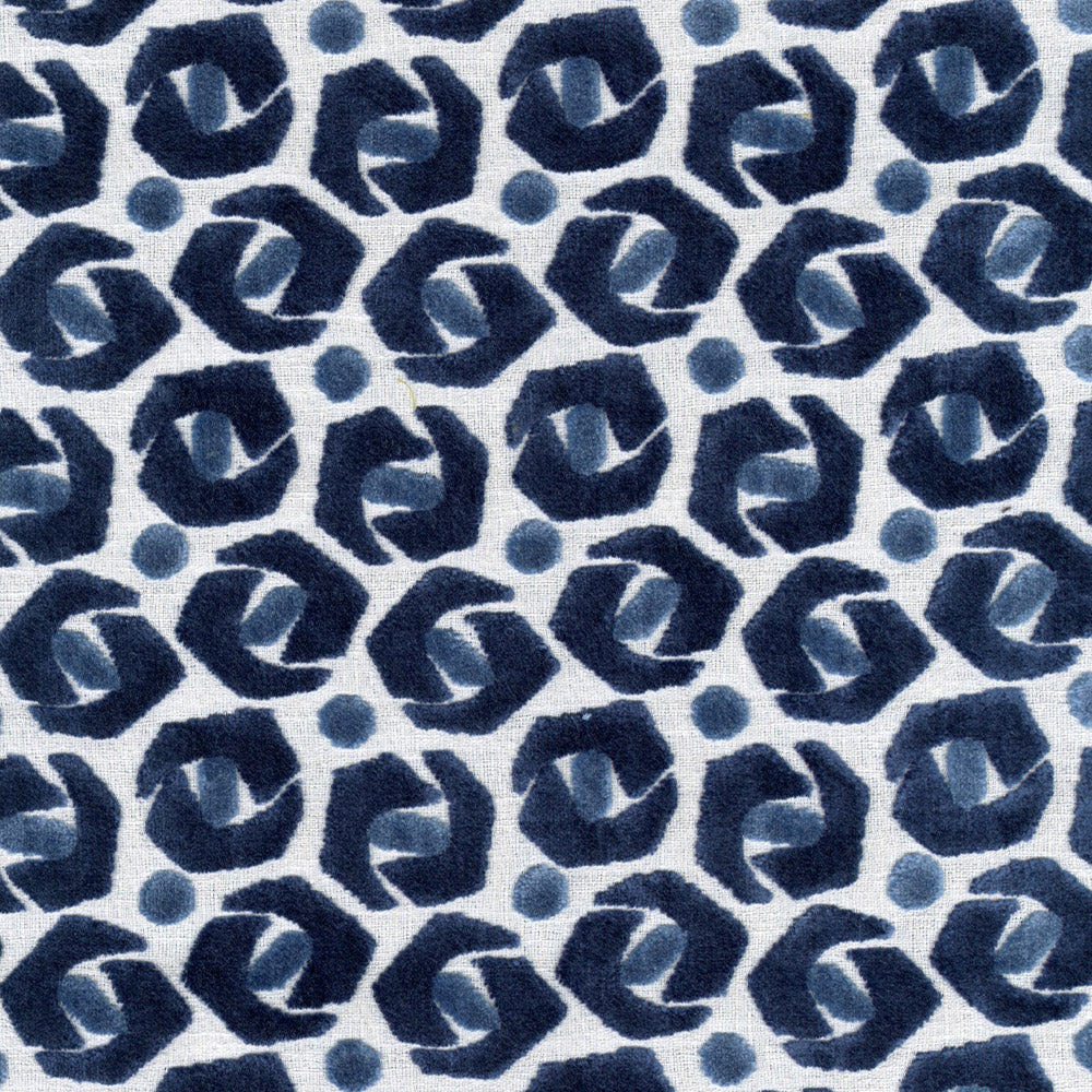 TRH4250 Performance Fabric