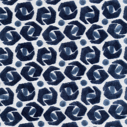 TRH4250 Performance Fabric