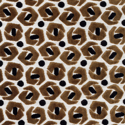 TRH4250 Performance Fabric