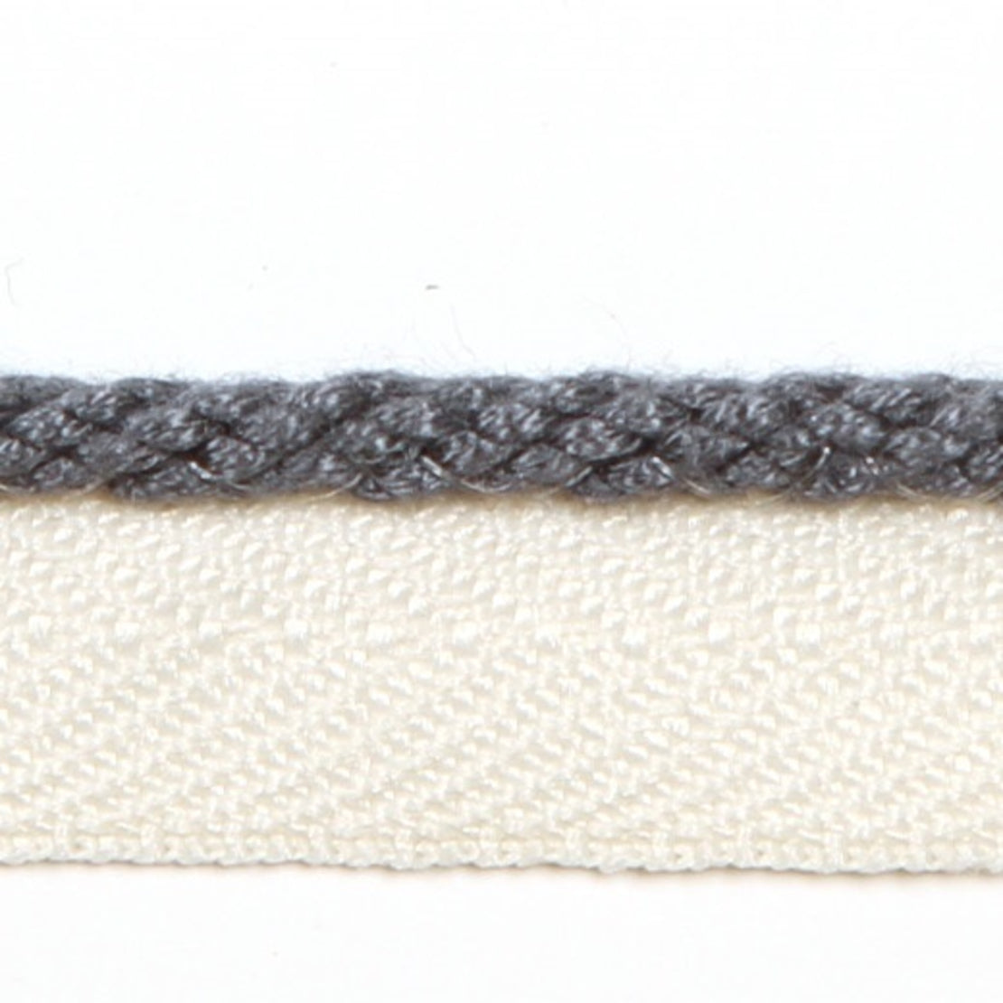 TRH21038 Trim