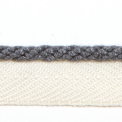 TRH21038 Trim