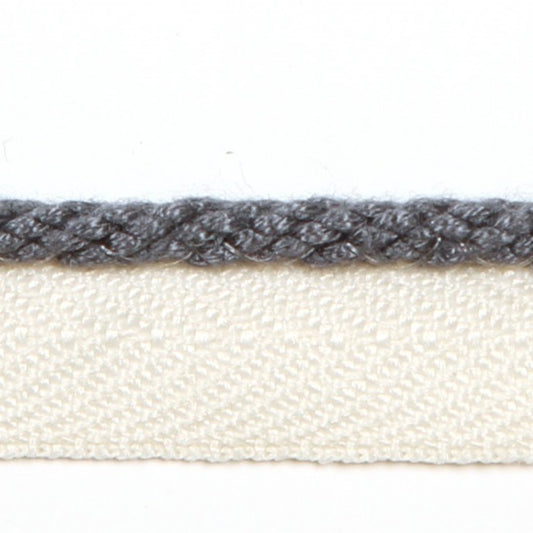 TRH21038 Trim