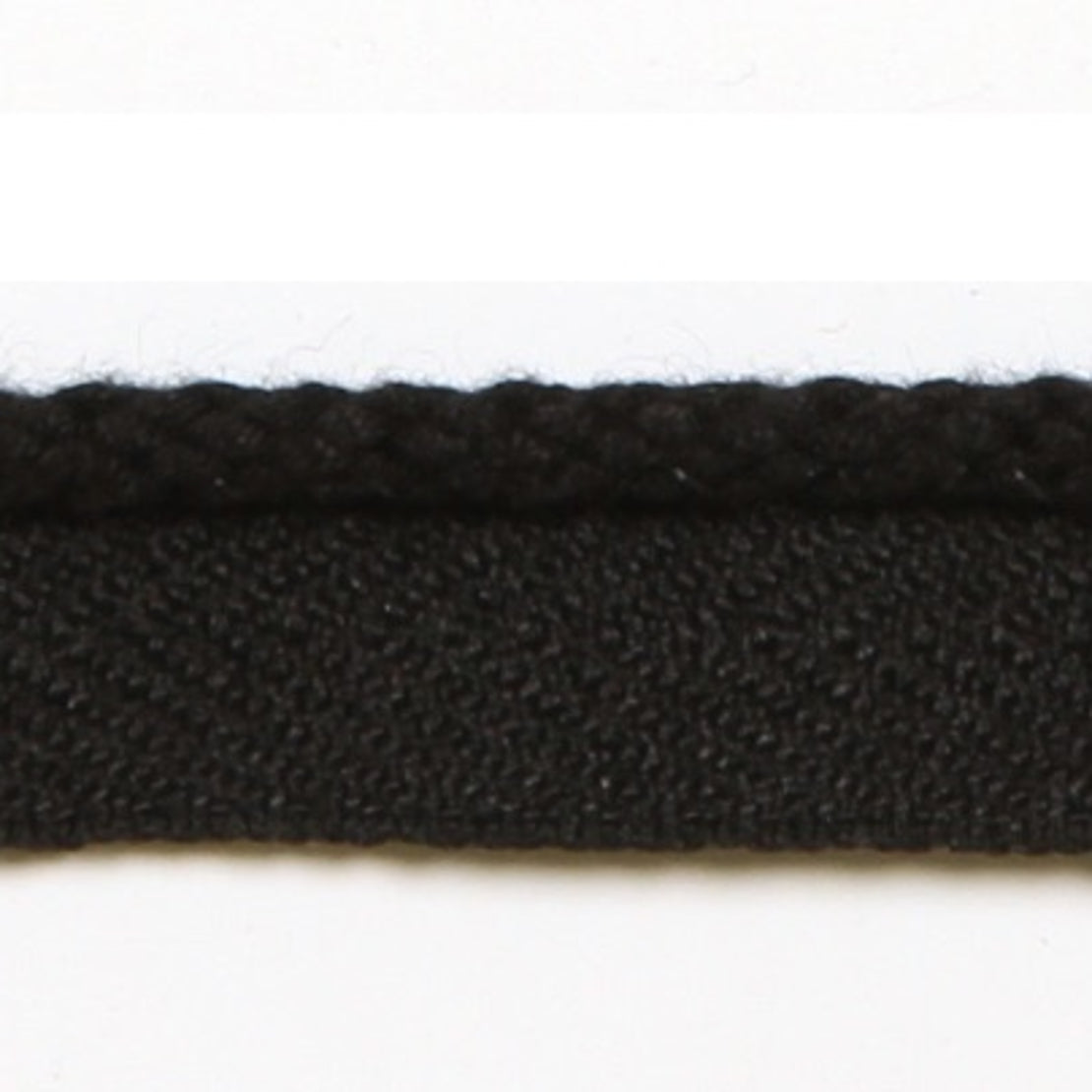 TRH21038 Trim