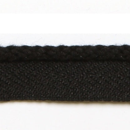 TRH21038 Trim