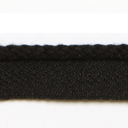 TRH21038 Trim