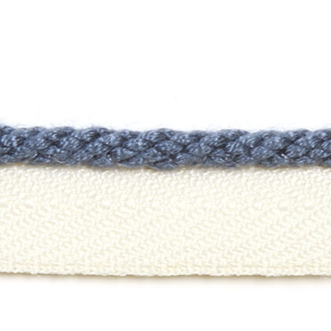 TRH21038 Trim