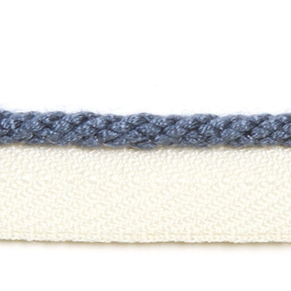 TRH21038 Trim