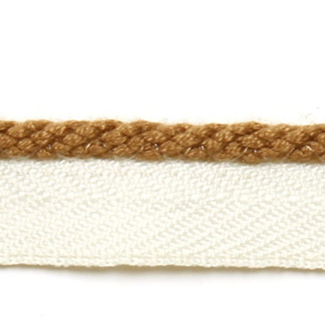 TRH21038 Trim
