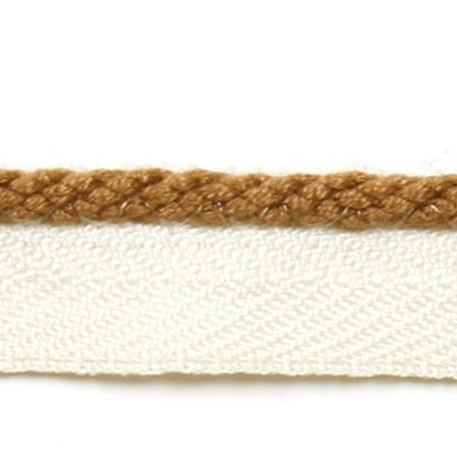 TRH21038 Trim