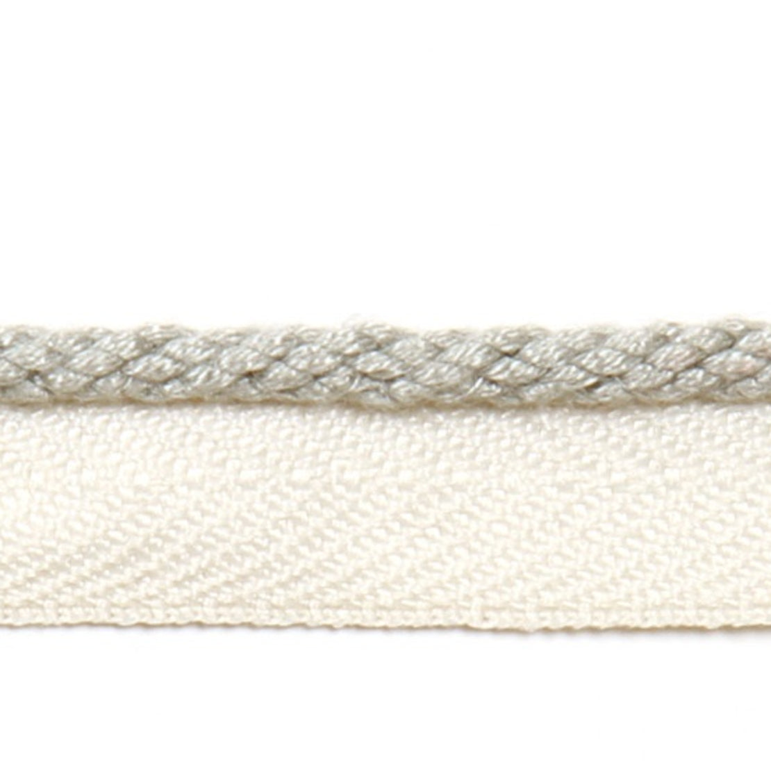 TRH21038 Trim