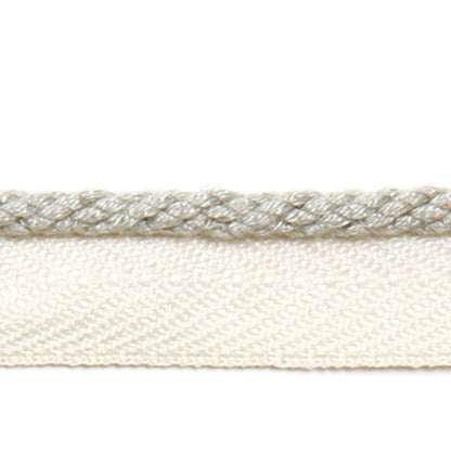 TRH21038 Trim