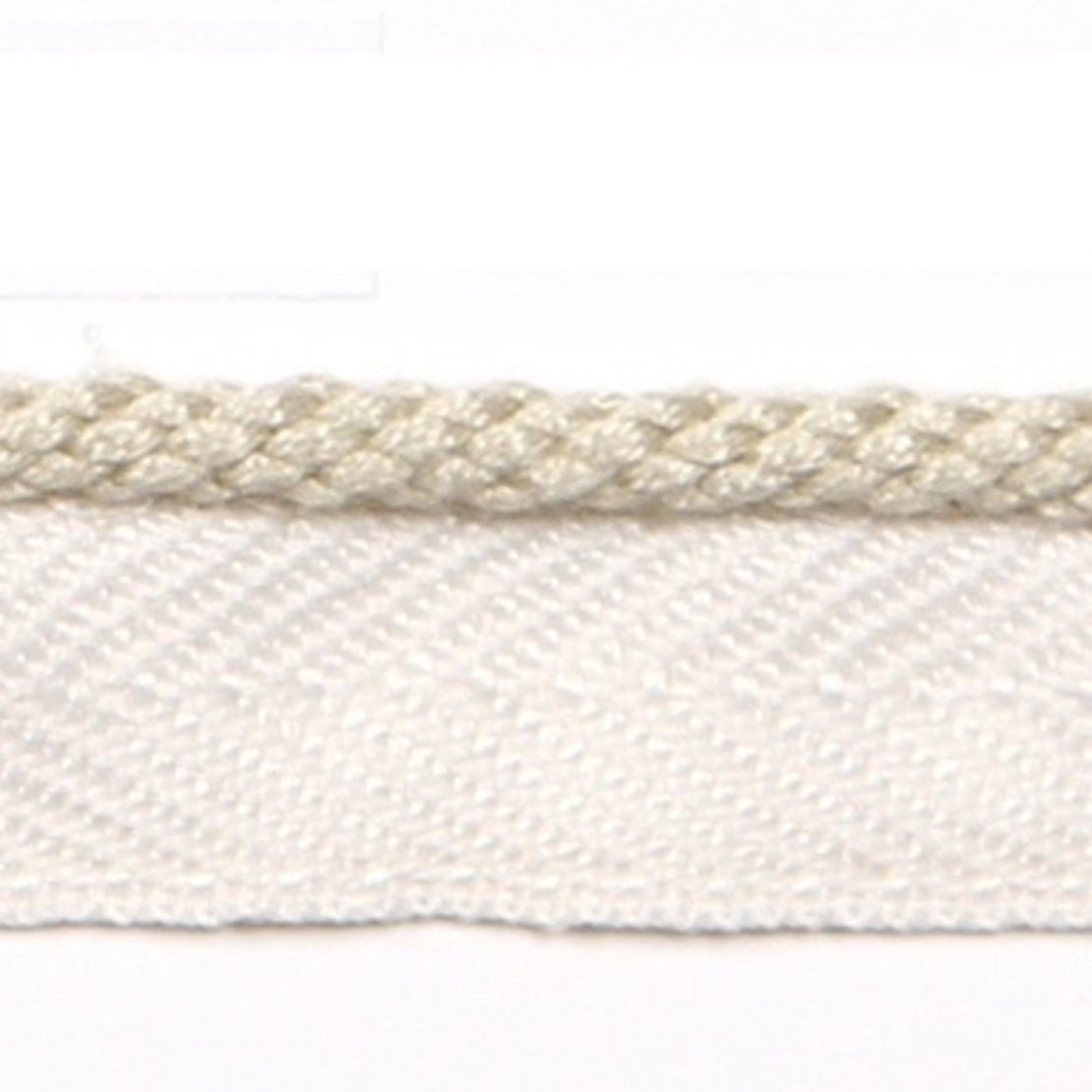 TRH21038 Trim