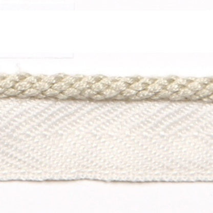 TRH21038 Trim