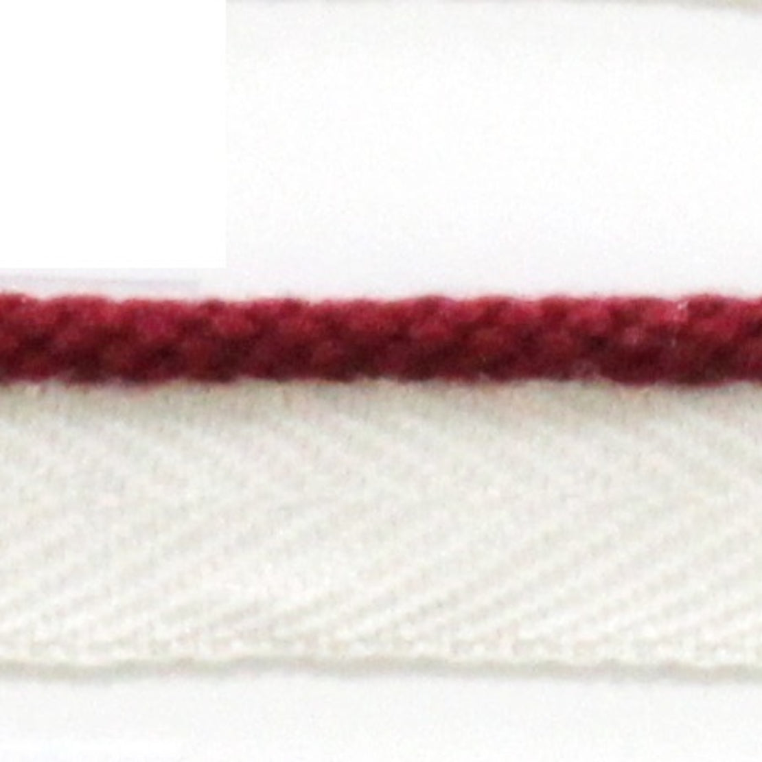 TRH21038 Trim