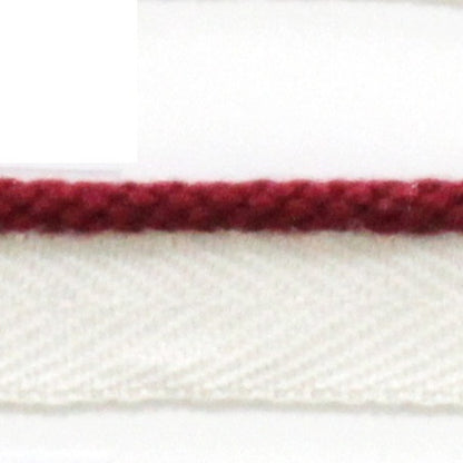 TRH21038 Trim