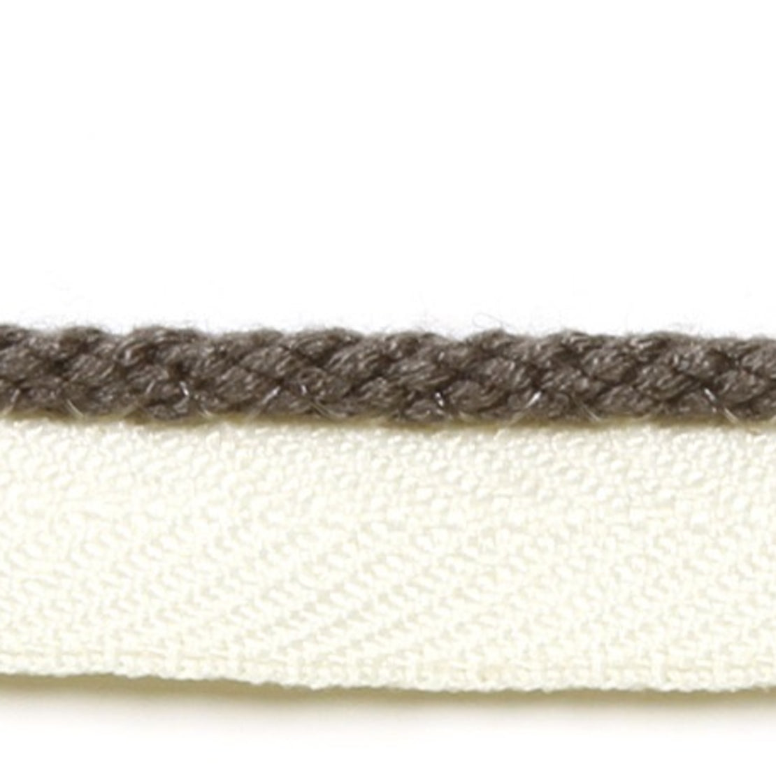 TRH21038 Trim