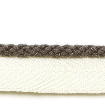 TRH21038 Trim