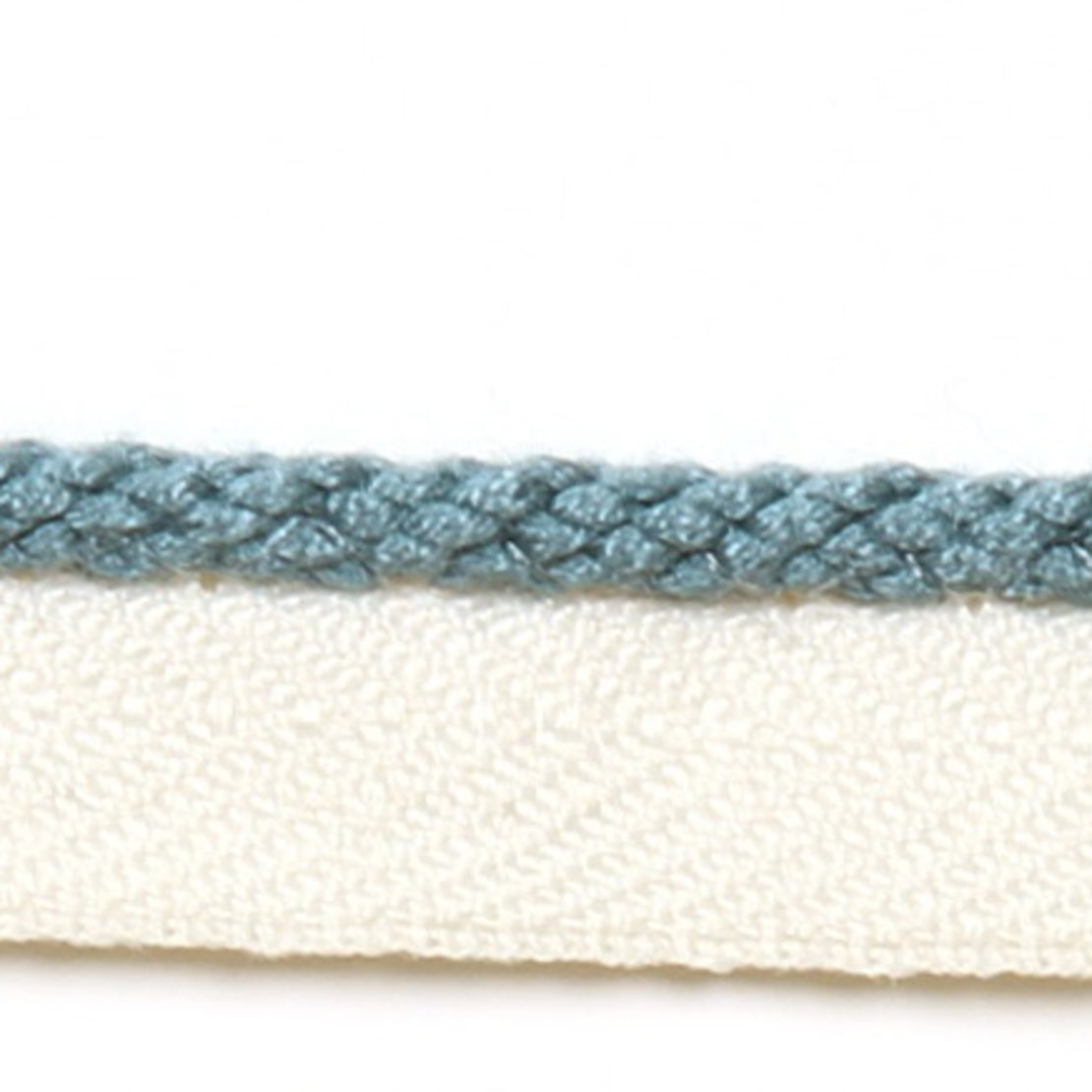 TRH21038 Trim