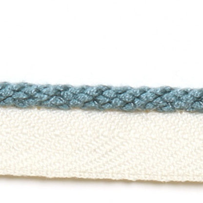 TRH21038 Trim