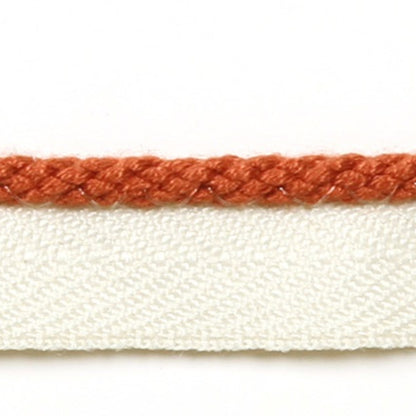 TRH21038 Trim