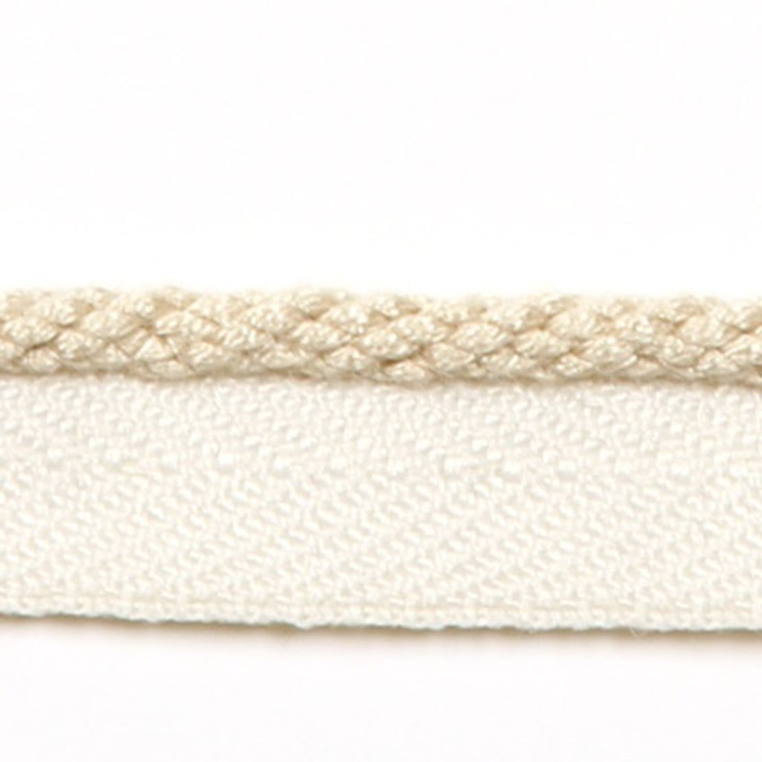 TRH21038 Trim