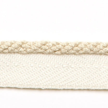 TRH21038 Trim