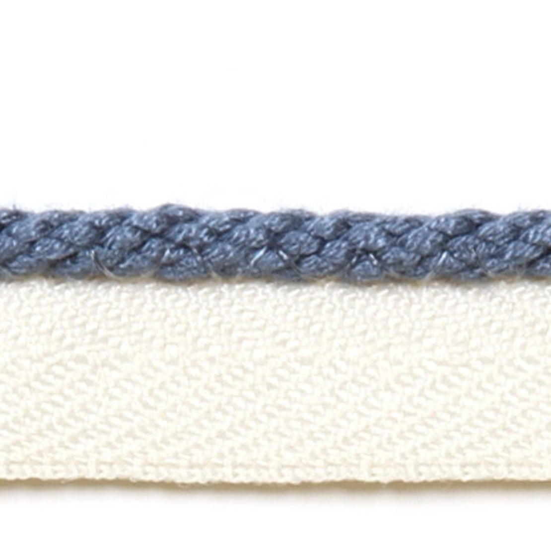 TRH21038 Trim