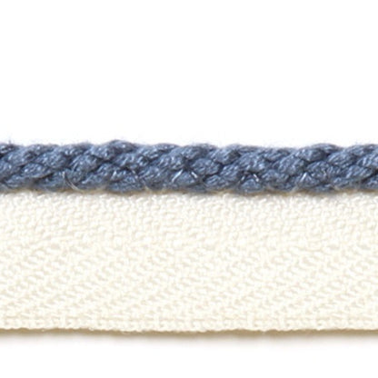 TRH21038 Trim